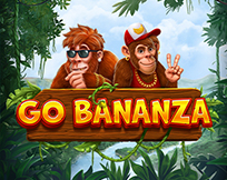 Go Bananza