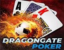 DRAGONGATE POKER MC